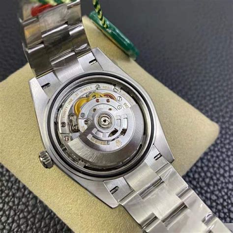 rolex replica cyclops upgrades|ARF’s New ARF’s New Rolex Datejust 3235 Superclone Models .